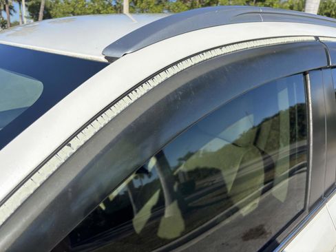 Used 2019 Mitsubishi Outlander SE image 45