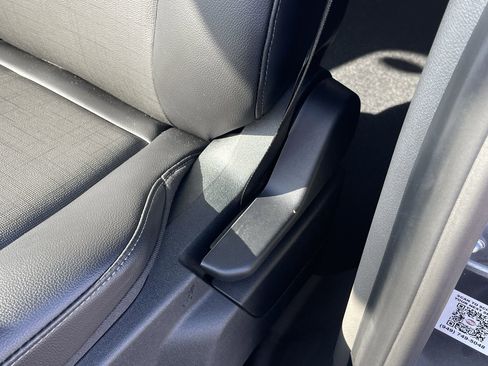 New 2025 Ford Transit 250 148 Medium Roof Extended AWD w/ Load Area Protection Package image 22