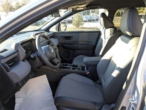 New 2026 Subaru Outback Premium w/ Premium/Limited Plus Package image 19