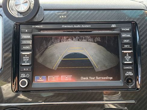 Used 2013 Honda Civic Si image 26
