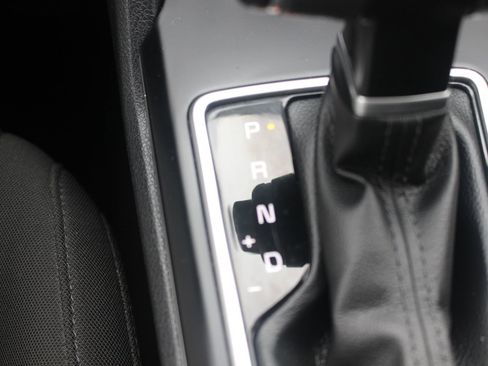 Certified 2024 Kia Sportage LX image 35