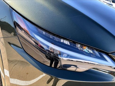 Certified 2024 Lexus RX 350 FWD image 27