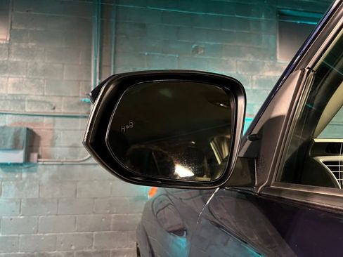 Used 2024 Toyota 4Runner TRD Off-Road image 26