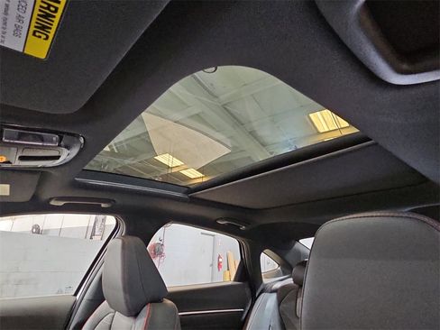 New 2026 Hyundai Sonata N Line image 29