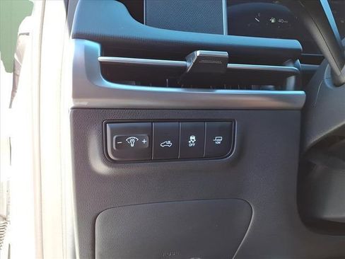 New 2026 Hyundai Santa Cruz XRT AWD/4WD image 24