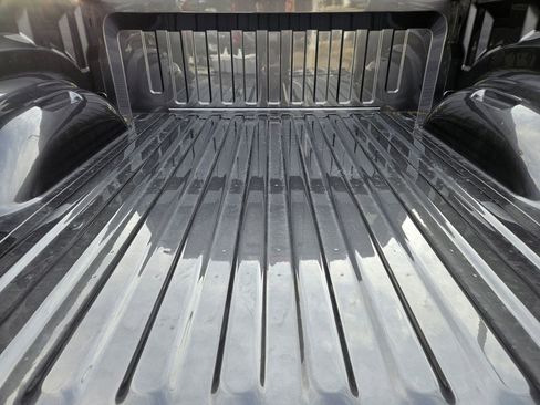 New 2026 RAM 1500 Express image 29