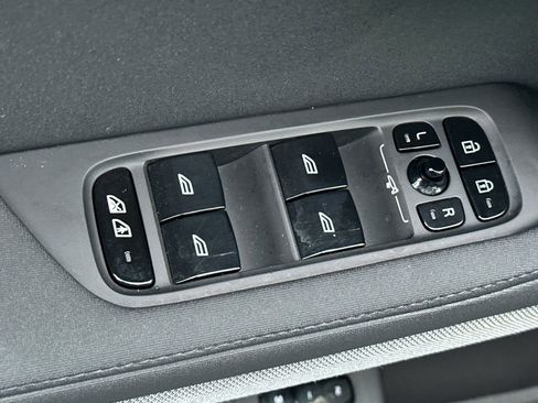 Used 2023 Polestar Polestar 2 image 15