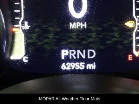 Used 2021 Jeep Wrangler Unlimited Sport AWD/4WD image 36