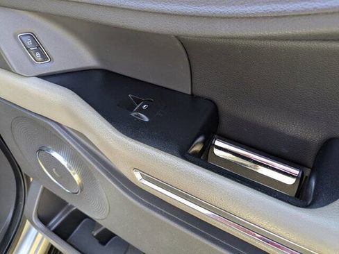 Used 2018 Ford Expedition Max XLT w/ Equipment Group 201A image 36