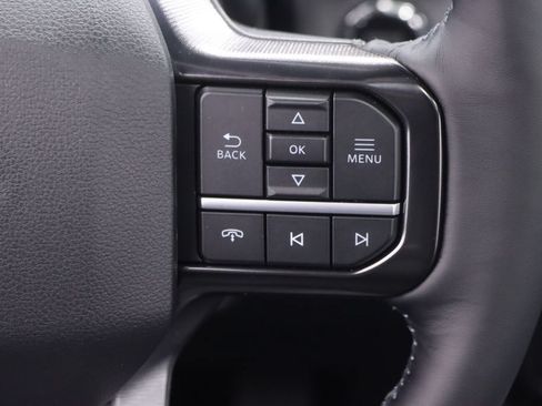 New 2026 Ford F450 Platinum w/ FX4 Off-Road Package AWD/4WD image 20