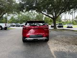 Used 2020 Chevrolet Blazer LT image 6