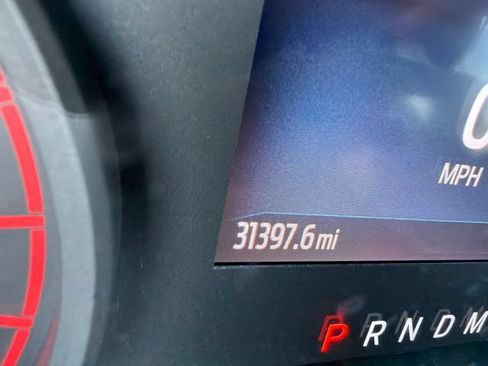 Used 2023 Ford F250 XLT w/ Snow Plow/Camper Package AWD/4WD image 49