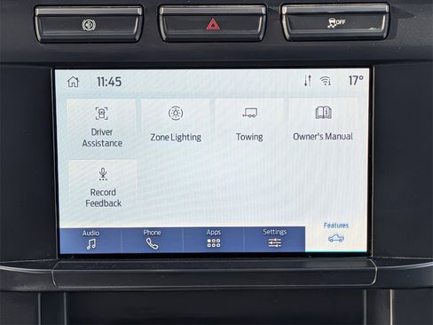 Used 2024 Ford F250 XLT image 17