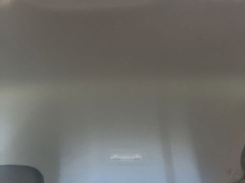 Used 2018 Chevrolet Malibu LT w/ Driver Confidence Package image 11