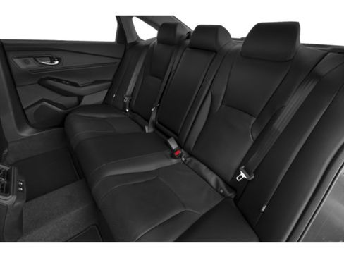 New 2026 Honda Accord Touring image 10