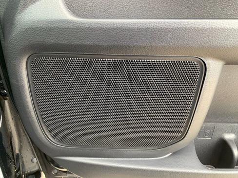 New 2026 Toyota Sienna XLE FWD image 22
