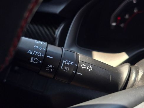Used 2019 Honda Civic Si image 27