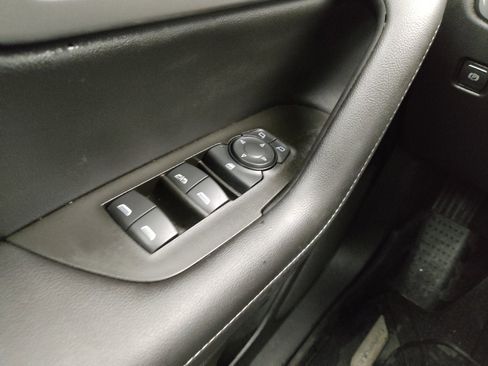 Used 2024 Chevrolet Blazer LT w/ Convenience Package image 27