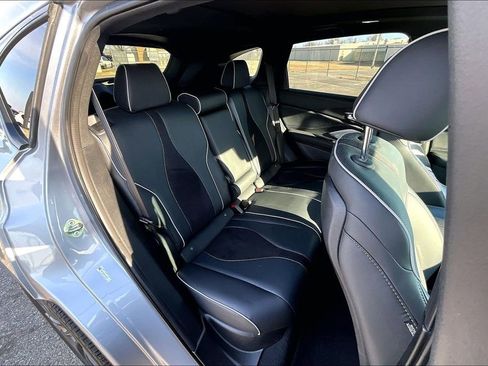 Used 2020 Acura RDX A-Spec image 38