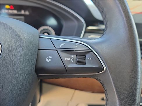 Used 2023 Audi A5 2.0T Premium Plus image 23