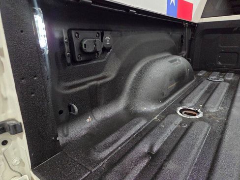 Used 2021 RAM 2500 Limited image 33