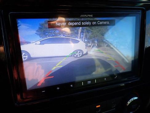 Used 2015 Nissan Altima 2.5 S w/ Sport Value Package image 20