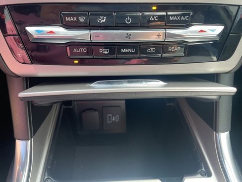 Used 2023 Ford Explorer Timberline image 30