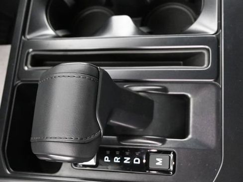 New 2025 Ford F150 Lariat w/ Equipment Group 502A High image 29