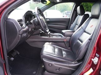 Used 2024 Dodge Durango GT AWD/4WD video 4