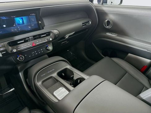 New 2026 Hyundai Palisade SEL image 22