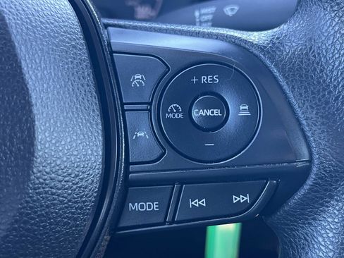 Used 2023 Toyota Corolla LE image 10