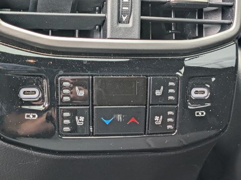 Used 2024 Lexus RX 350 AWD w/ Convenience Package image 16