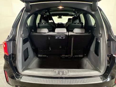 Used 2025 Honda Odyssey Sport-L image 21