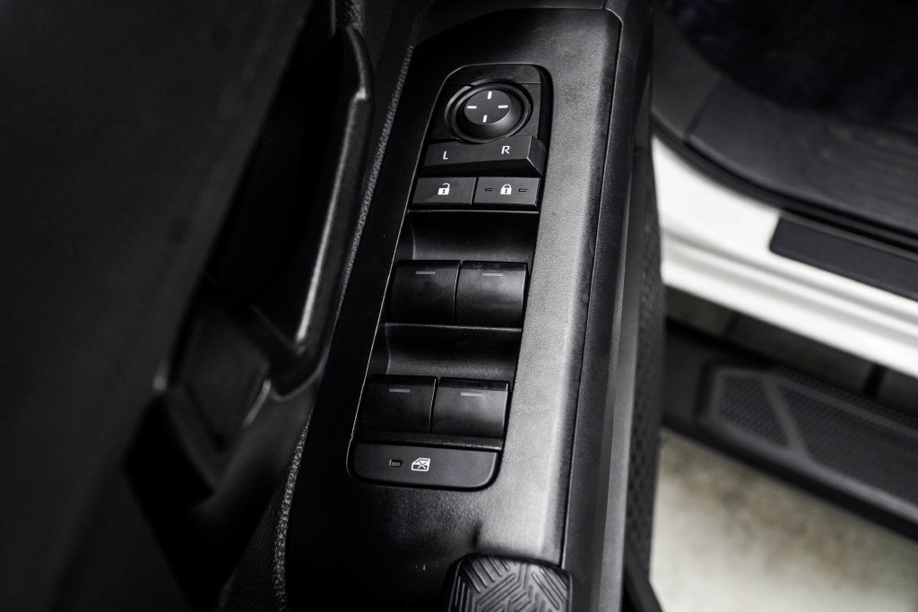 Used 2024 Toyota Tacoma SR5 RWD image 37