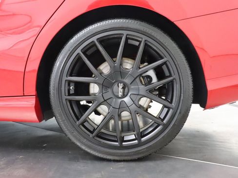Used 2017 Mercedes-Benz CLA 250 image 43