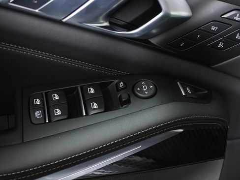New 2027 BMW X7 M60i AWD/4WD image 30