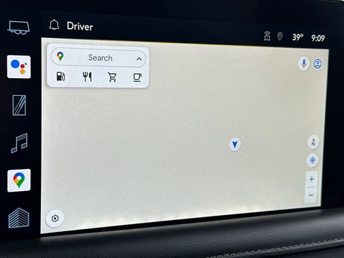 Used 2022 Chevrolet Suburban Premier image 45