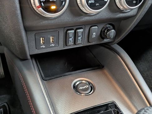 New 2026 Mitsubishi Outlander Sport SE AWD/4WD image 19