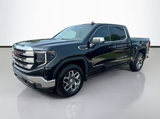 Used 2023 GMC Sierra 1500 SLE AWD/4WD video 1