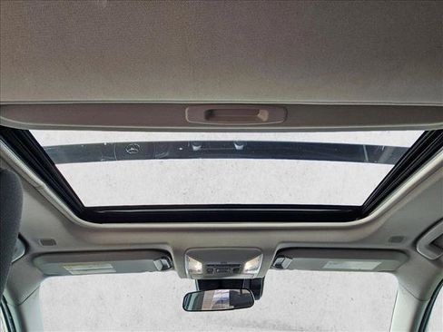 Used 2023 Toyota RAV4 XLE w/ Convenience Package FWD image 17