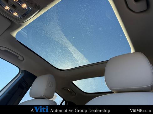 Certified 2023 Mercedes-Benz GLA 250 4MATIC image 19