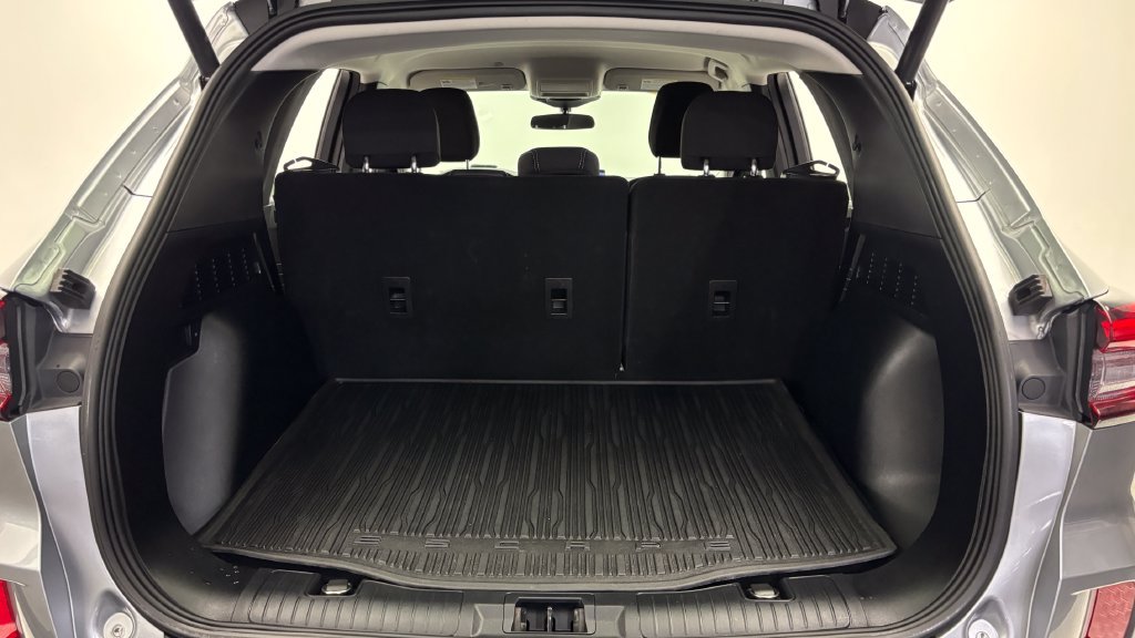 Used 2023 Ford Escape Active w/ Tech Pack #1 AWD/4WD image 36