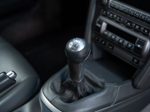 Used 2006 Porsche 911 Carrera 4S image 24