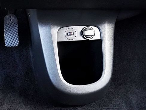 Used 2024 Hyundai Ioniq 5 SEL RWD image 30