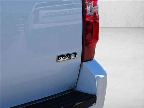 Used 2009 Chevrolet Tahoe LT w/ Luxury Package image 29