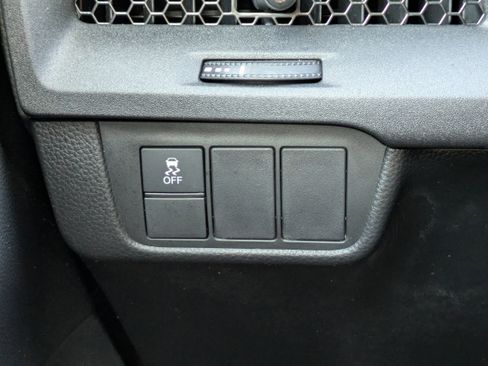 Certified 2024 Honda CR-V Sport image 33