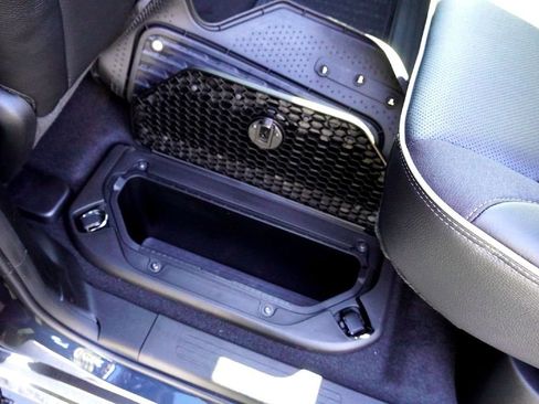 Used 2026 RAM 1500 Limited image 38