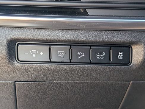 Used 2025 Kia Telluride SX Prestige X-Pro AWD/4WD image 23