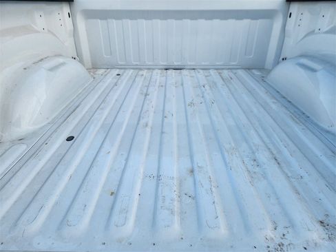 Used 2025 RAM 1500 Big Horn image 34