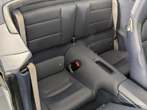 Used 2014 Porsche 911 Carrera image 17